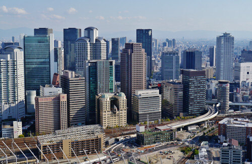 4t98ewa489498te498wa