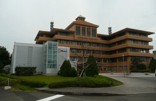 thumbnail image