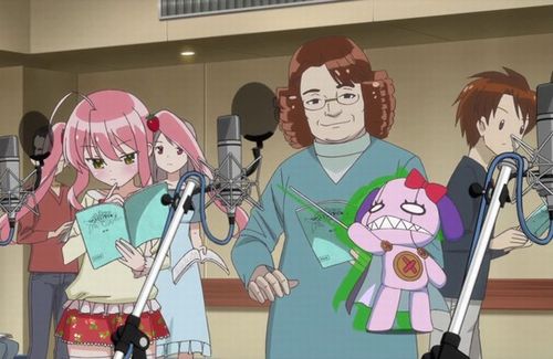 bcf333db-s_20181227214230