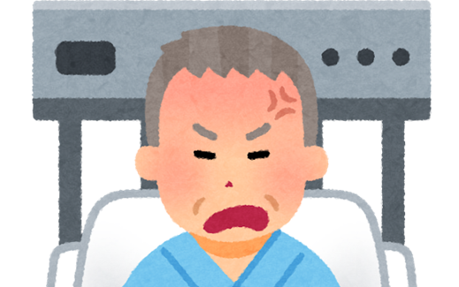 ed4b604a.png