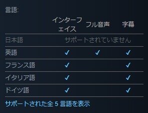 ダウンロード