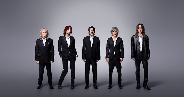 d075594b-092d-4929-85b3-262452757188