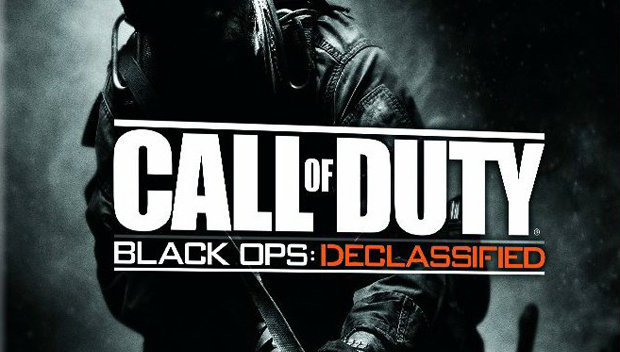 cod bo declassified download cod bo declassified download