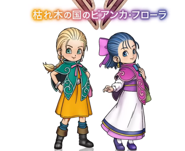 r5fOZnS
