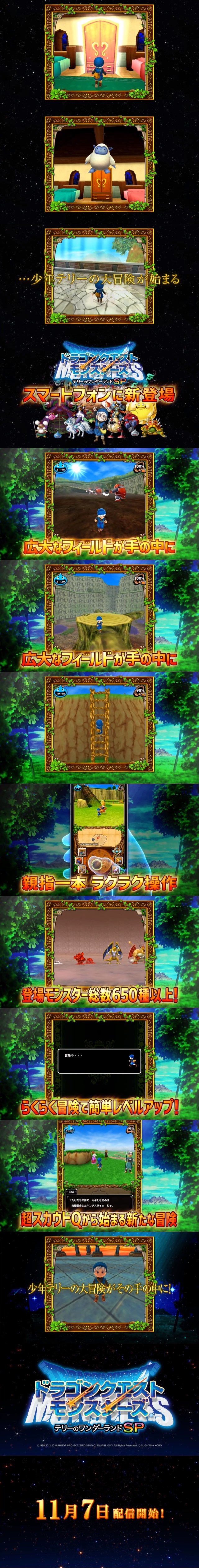 aaa