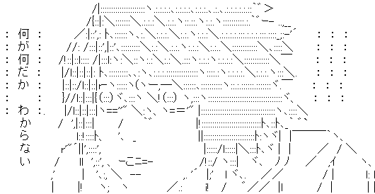 8766059a322272a001a98ea3b880318c