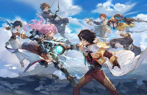 thumbnail image