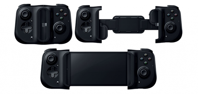 Razer-Kishi-pc-games