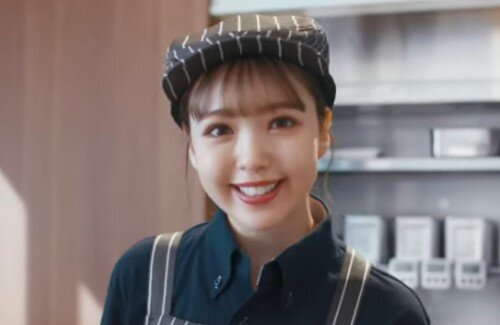 2022y06m19d_123902842