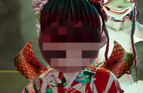 04
