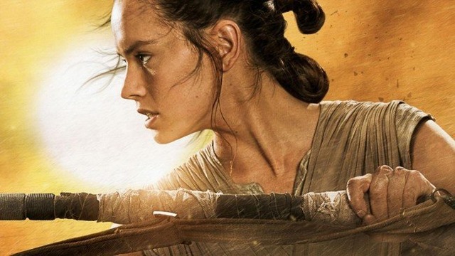 rey