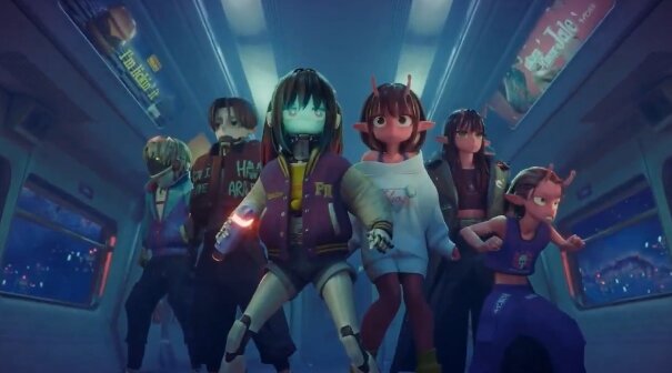 2025y12m03d_183045755