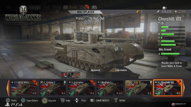 worldoftanks_tgs2015_s01