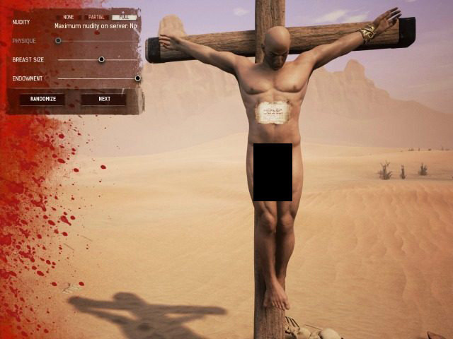 conan-exiles-endowment-640x480のコピー