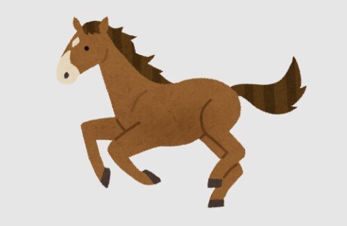 2022y11m23d_104644147