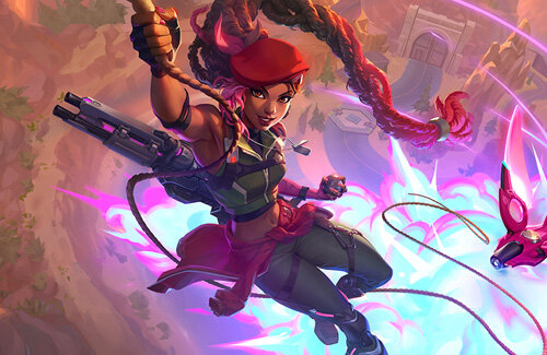 スイッチ2版『オーバーウォッチ』30fpsしか出ないと海外で非難殺到！宣伝では60fps対応なのにカックカクのサムネイル