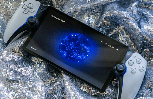 thumbnail image