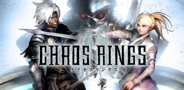 chaos_rings