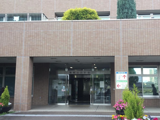 00000000000000314692_0000003748_5