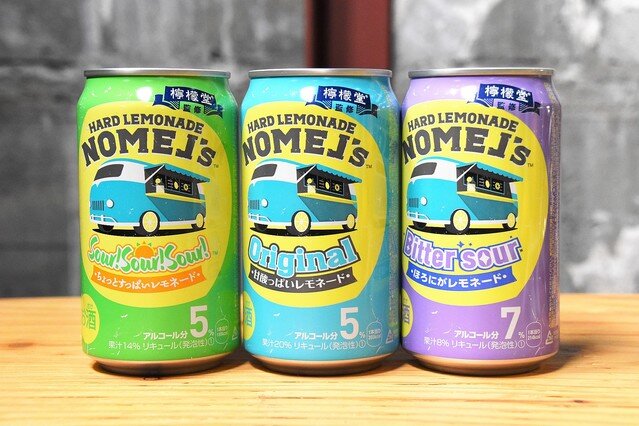 885fb_242_888e5a0782db458fa471d5e22cd88cb0