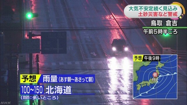 引用画像