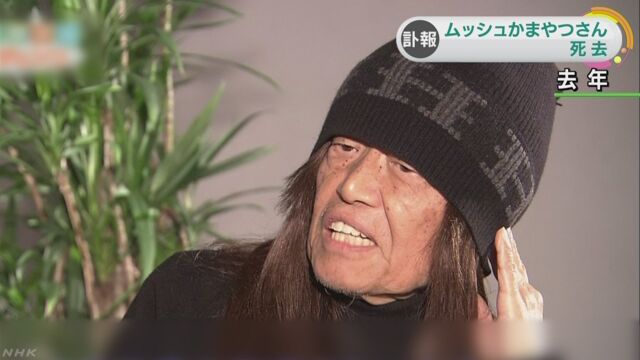 引用画像