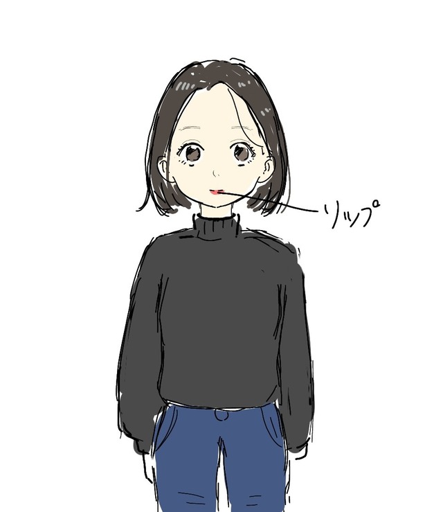 EMIsrVaVUAIwmR4