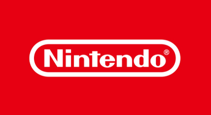 5dc365f8d9010e3e40df348bd8dcb360