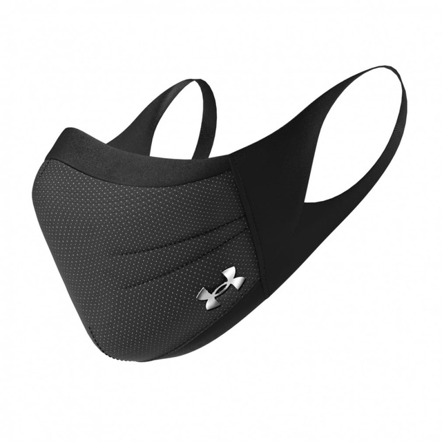 9122345000-001337629_8700_1_20201023184004_L