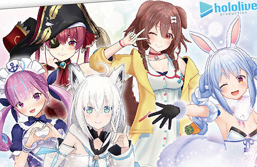 名称未設定-1-復元