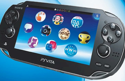 ゲームメディアさん「PSストアでPSPゲームを購入できるサービスは7月2日に終わりません!」ソニーが勘違いさせたまま説明をしないため注意喚起