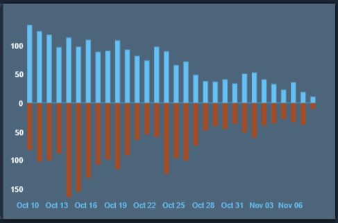 ダウンロード (1)