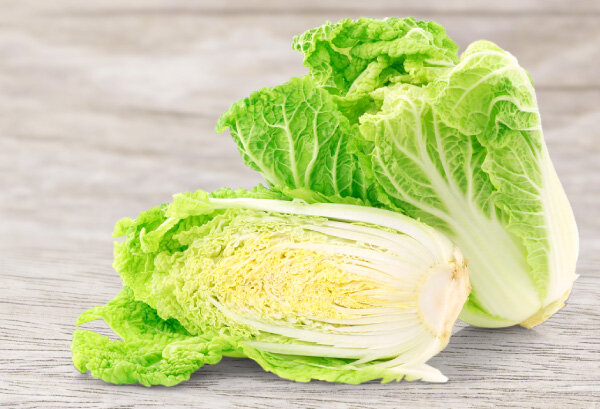 【悲報】今年の鍋は白菜抜きになる模様。