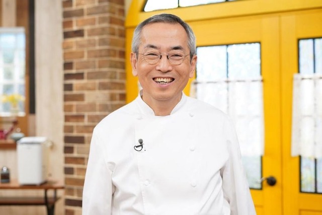 interview_20201113_010_001-880x587