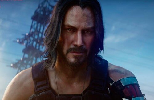 2021y01m12d_130406702