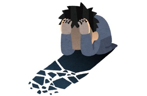 2021y01m24d_112747603