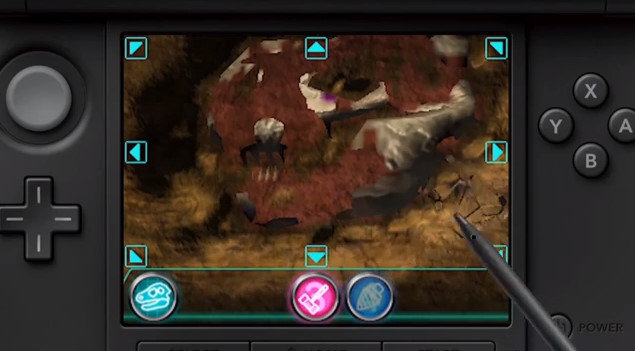 bandicam 2013-12-18 23-04-48-456