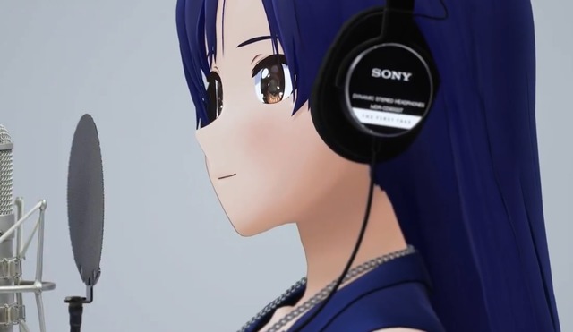 2025y11m27d_211515650