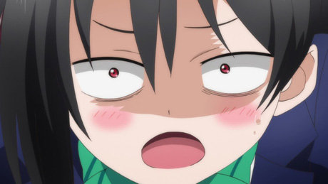 ec030eb261d7e1d1f0d4b0582c93bd1e-1024x576