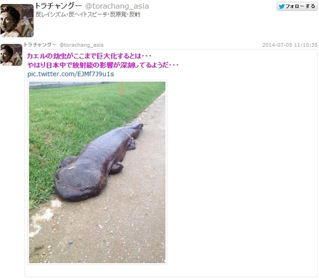 2014y07m06d_173837056