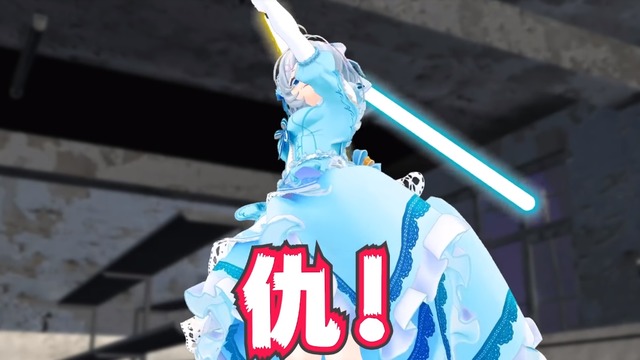 hukusyu3