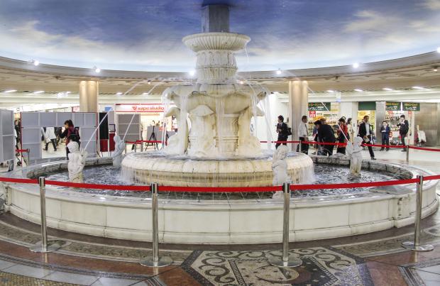 b80d8_1675_ab162e1474e4b69cb709c8e4e12825e5