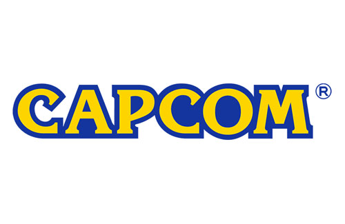 【朗報】カプコンが個人投稿者向けにゲーム動画配信の収益化を許可!ガイドラインを更新し投稿ルールを明確化