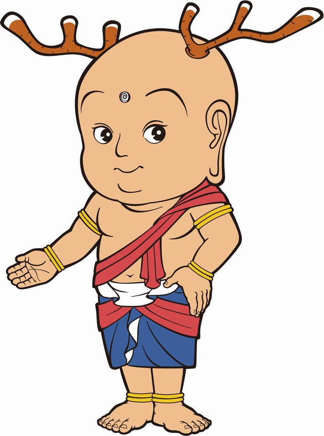 sentokun