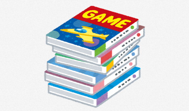 thumbnail image
