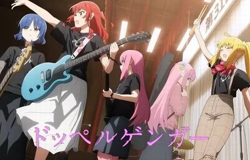 uiyuiy6io