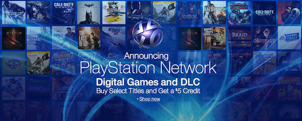 amzn_psn_