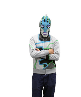 LUNATIC着用㈪-thumb
