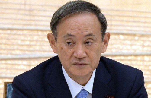 2021y03m01d_111030411