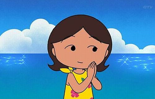 画像】声優・平野綾さんに、ついに時代が追いついてしまう